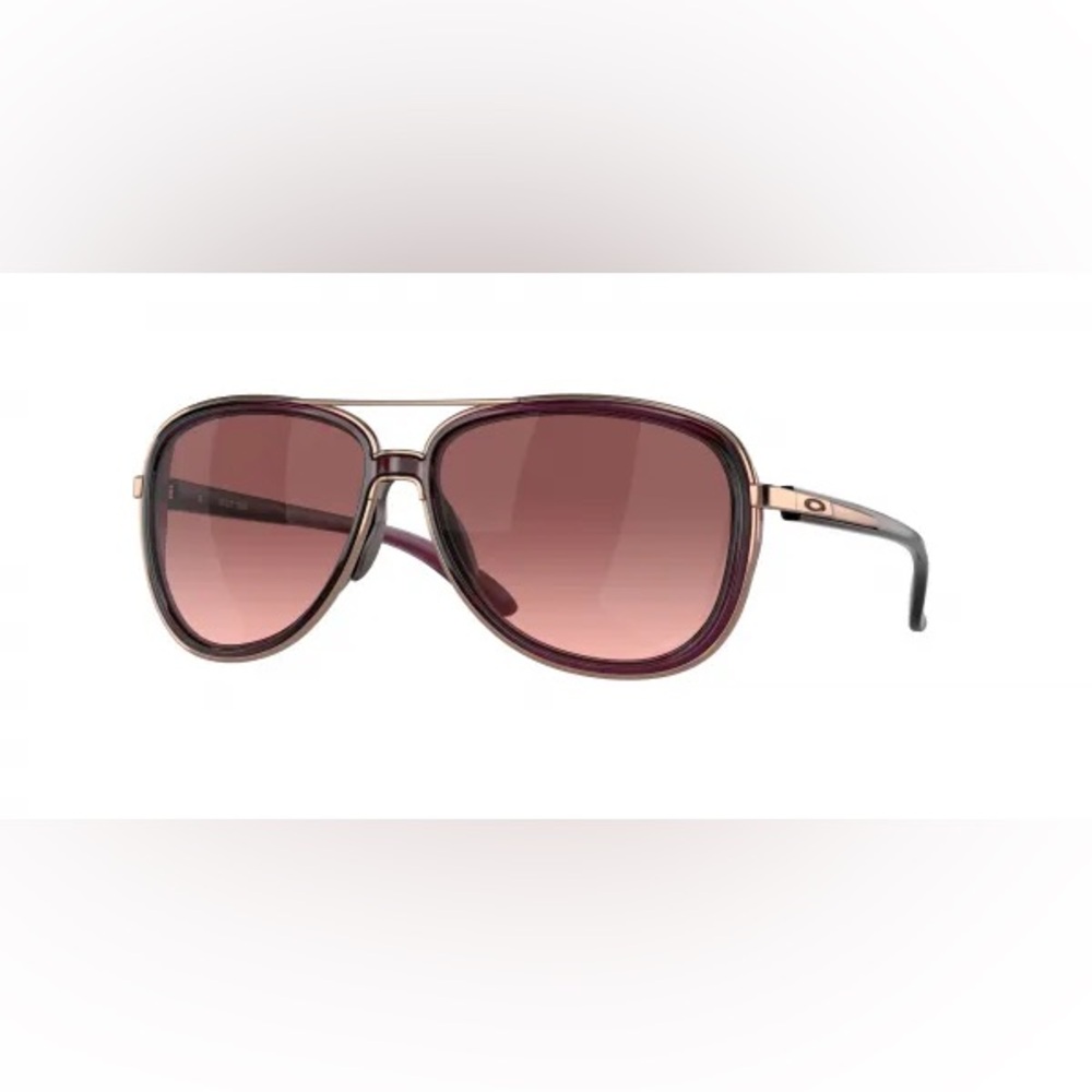 BRAND NEW OAKLEY SPLIT TIME